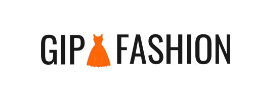 GIP Fashion