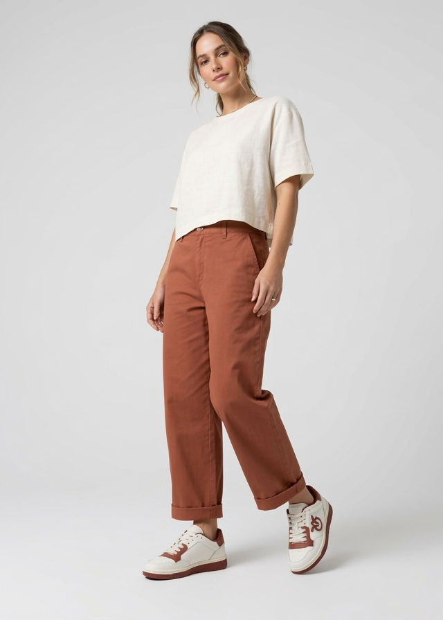 PINKO sneakersy Mandy 01