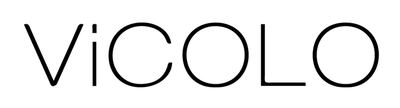 VICOLO