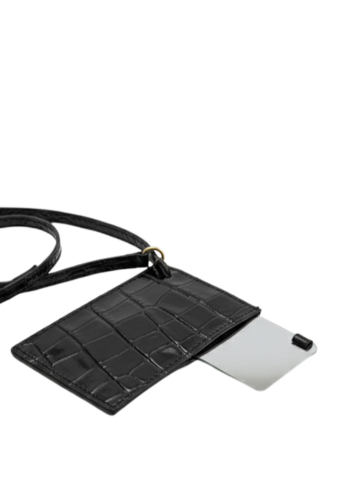 ELISABETTA FRANCHI torebka TOTE MINI