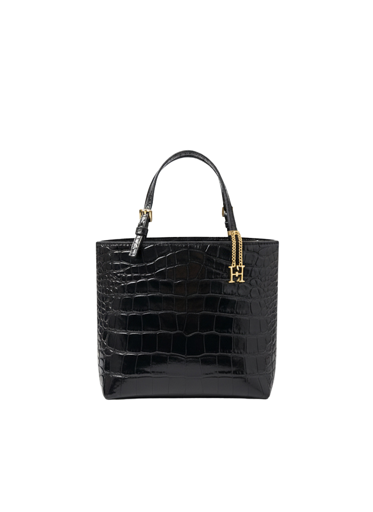 ELISABETTA FRANCHI torebka TOTE MINI