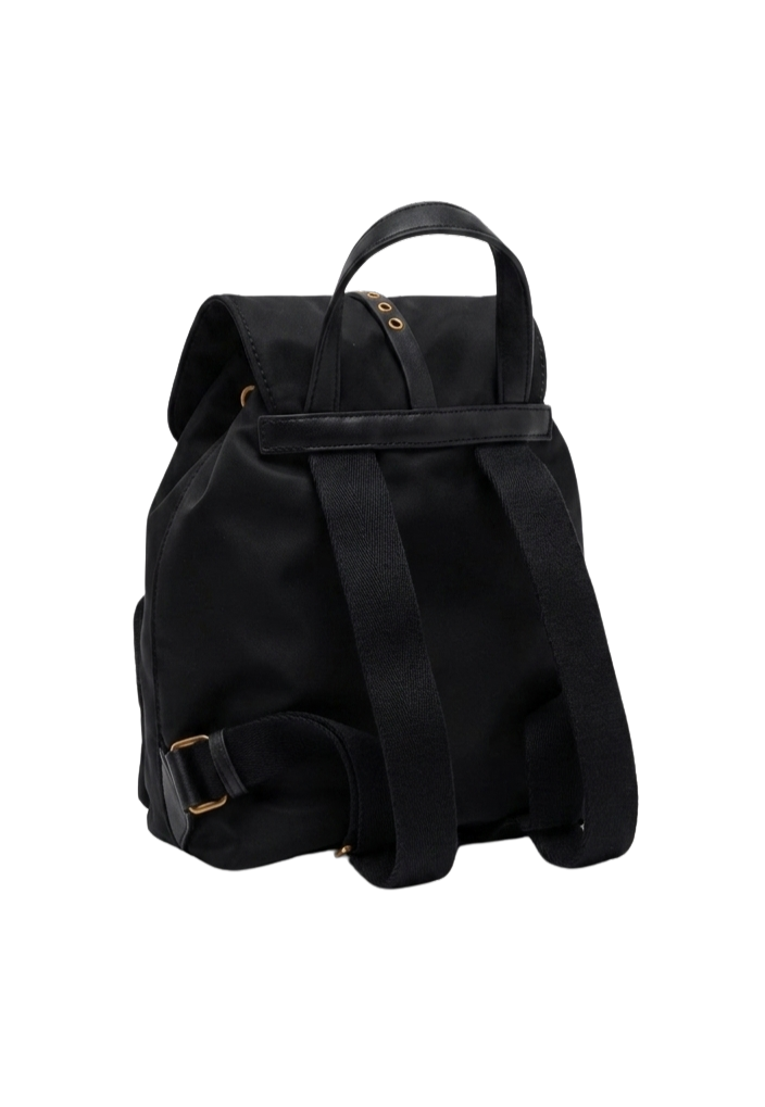 PINKO plecak BACKPACK CLASSIC medium