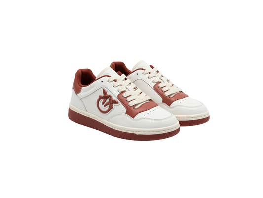 PINKO sneakersy Mandy 01