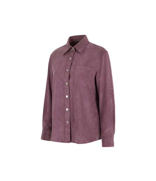 PINKO koszula CARASER regular fit