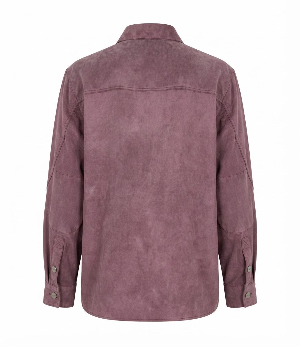 PINKO koszula CARASER regular fit
